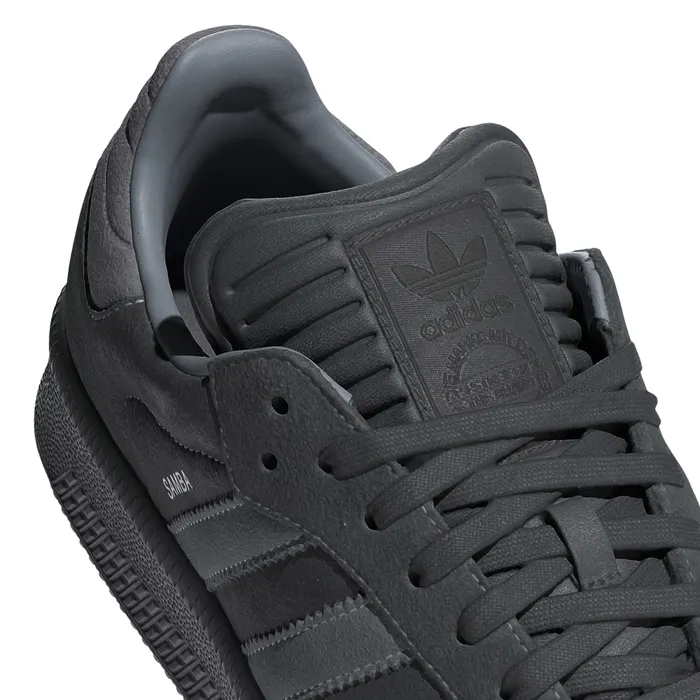 Adidas Samba XLG Sneakers Senior