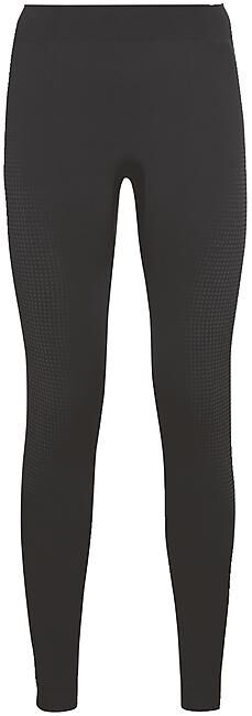 ODLO - PERFORMANCE WARM ECO BL BOTTOM