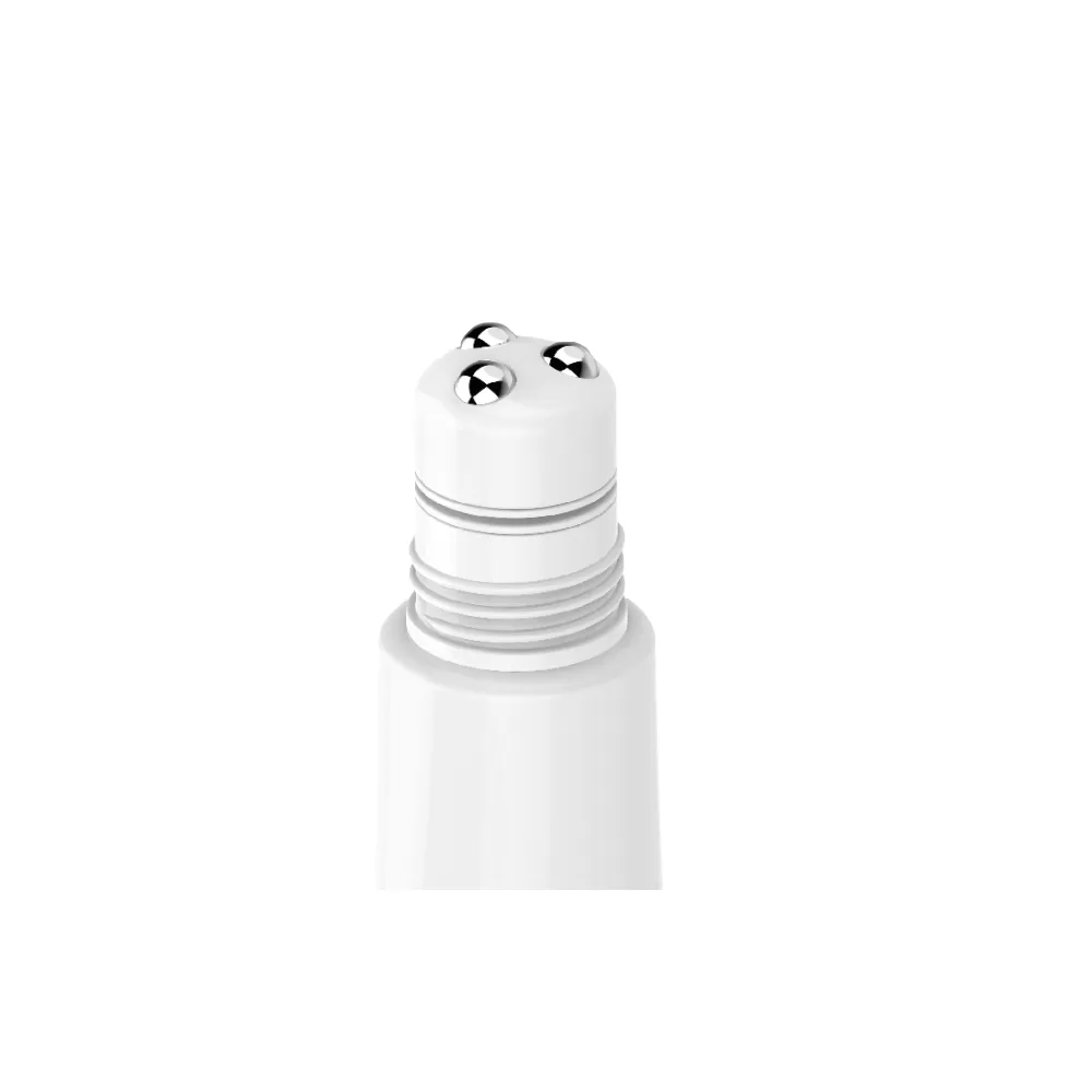 Fillerina 12SZ Neck and Cleavage, grad 4 - 30 ml.