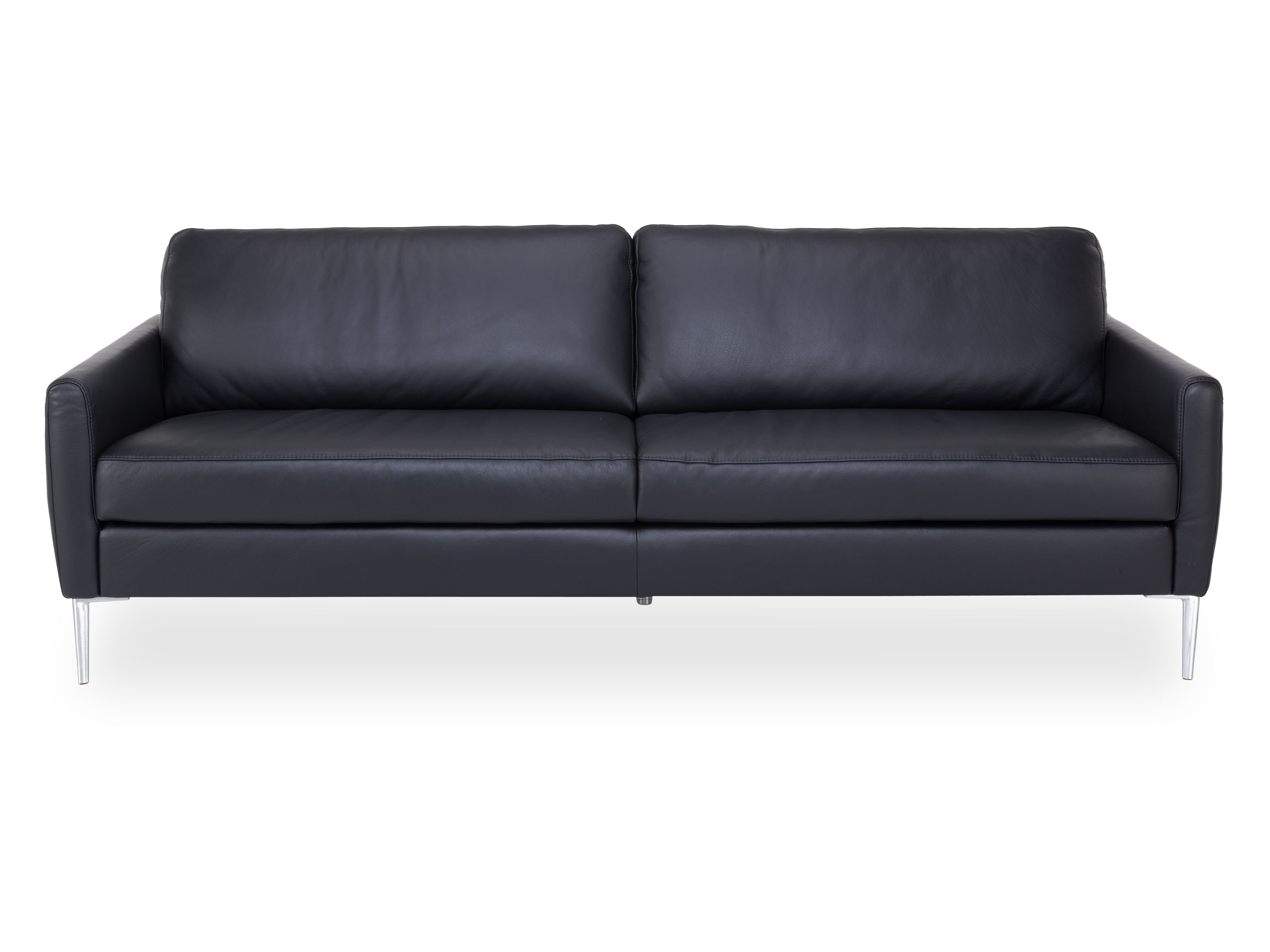 Sofa Sofamanufaktur 2 Sitzig WALLACE