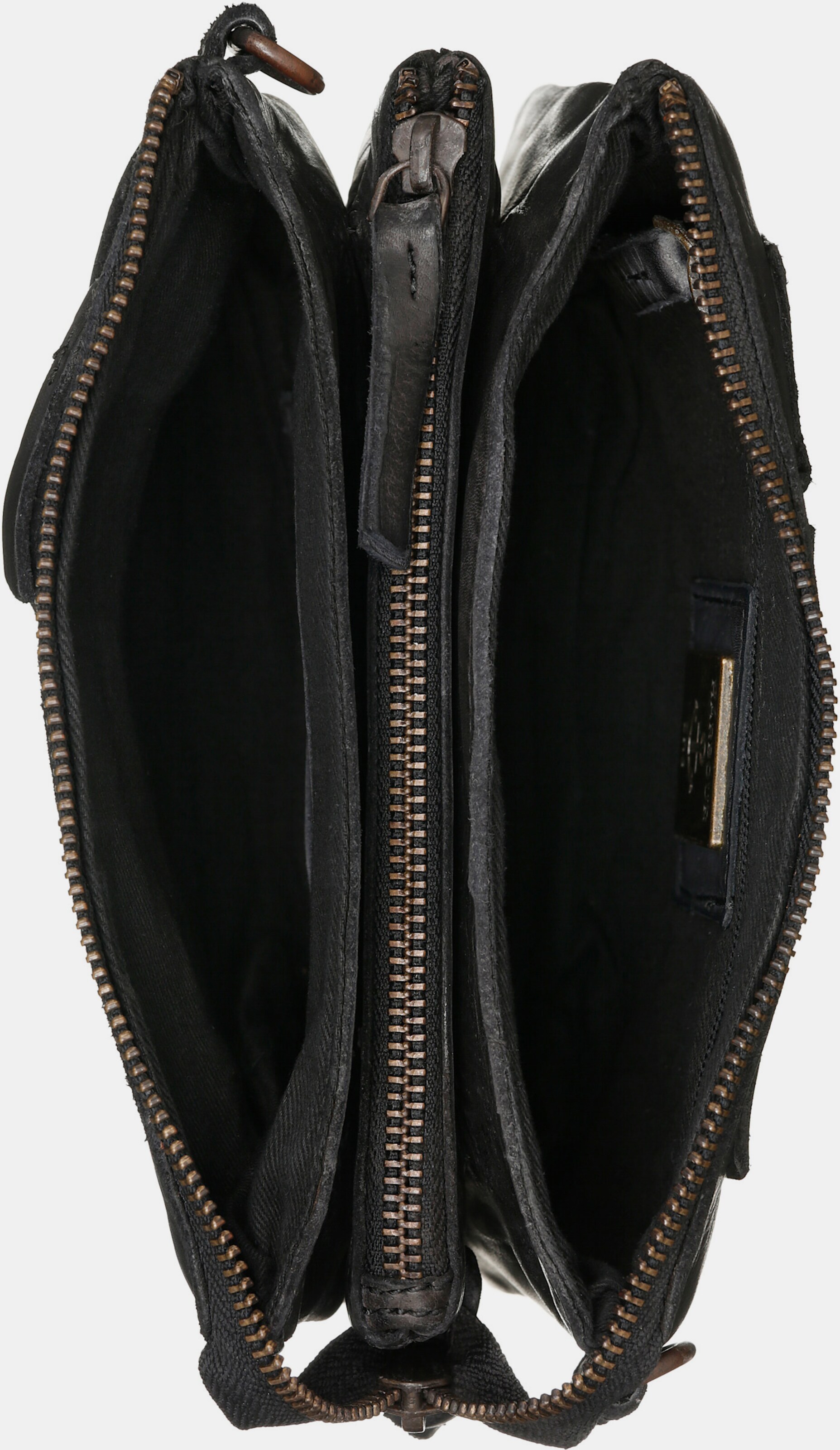 Mini Bag