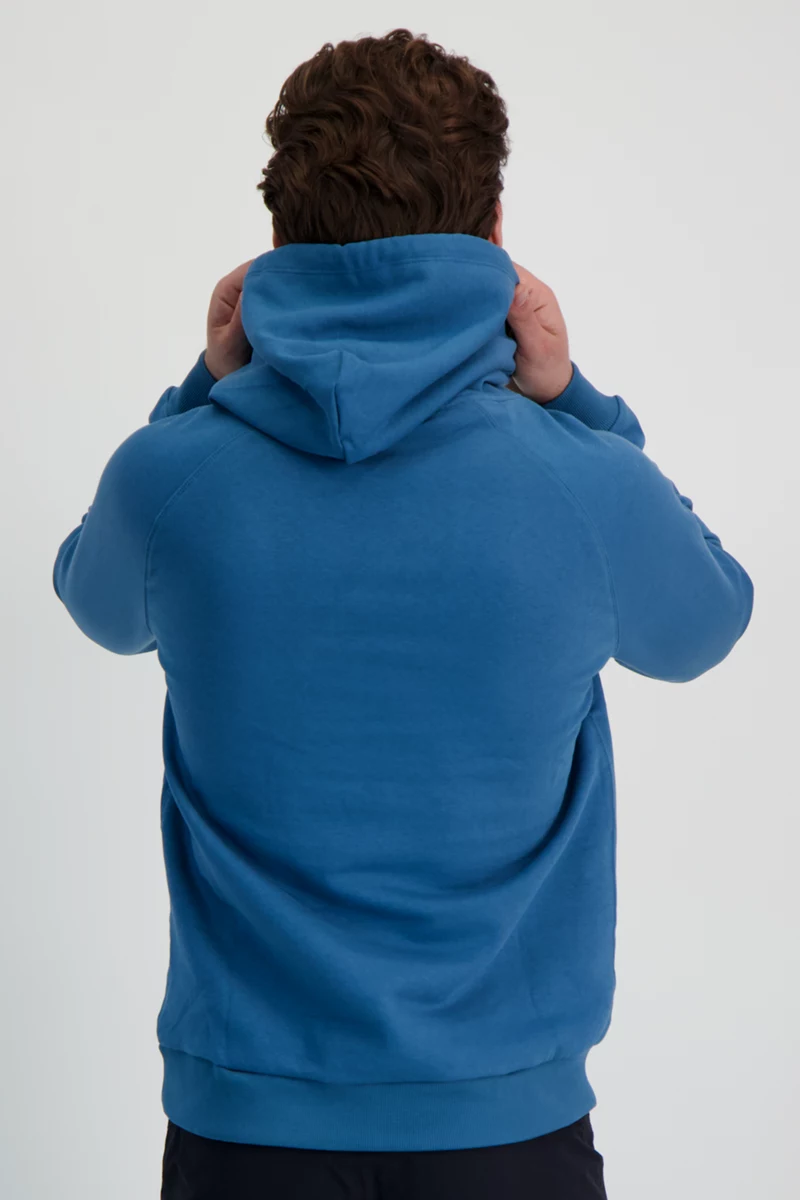 PEAK PERFORMANCE Ground Herren Hoodie