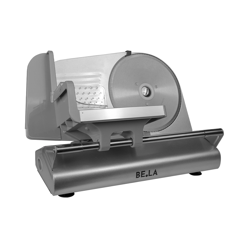 BergerLanz FSP Aufschnittmaschine