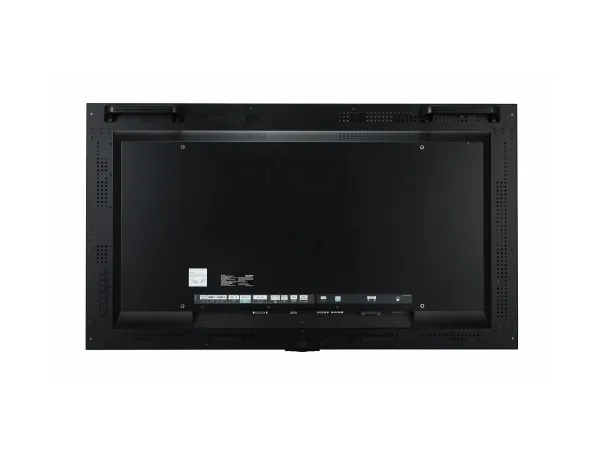LG 49XS2E-B, Digital fladpaneldisplay, 124,5 cm (49