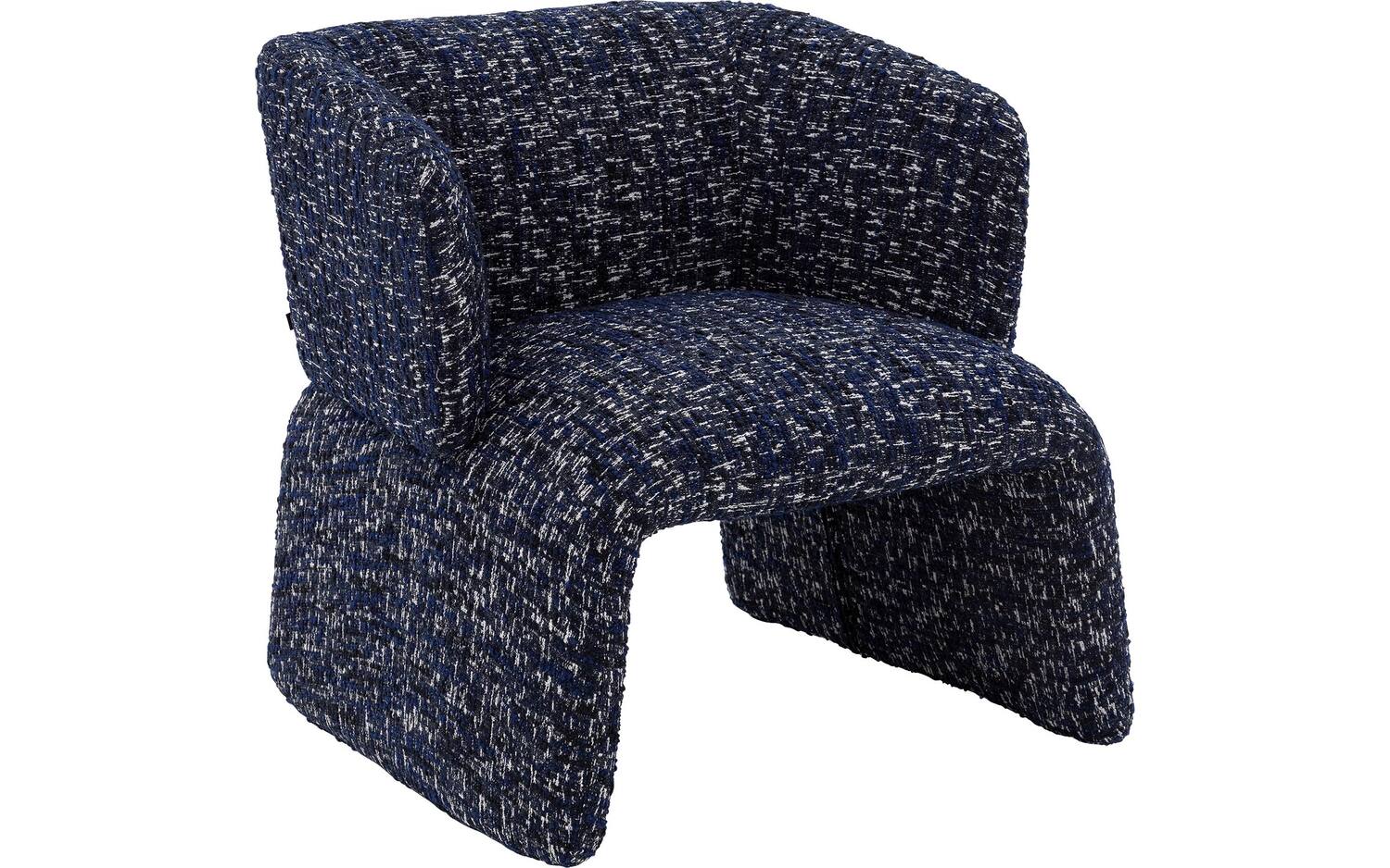 Fauteuil Mayflower