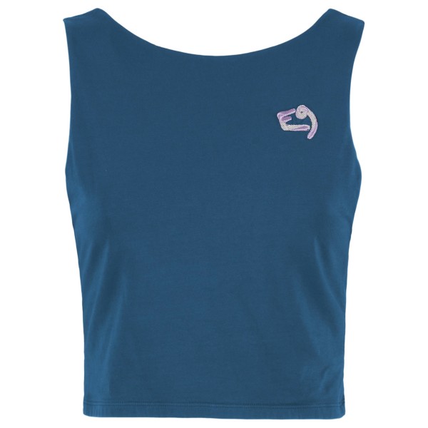 E9 - Women's Grace - Débardeur
