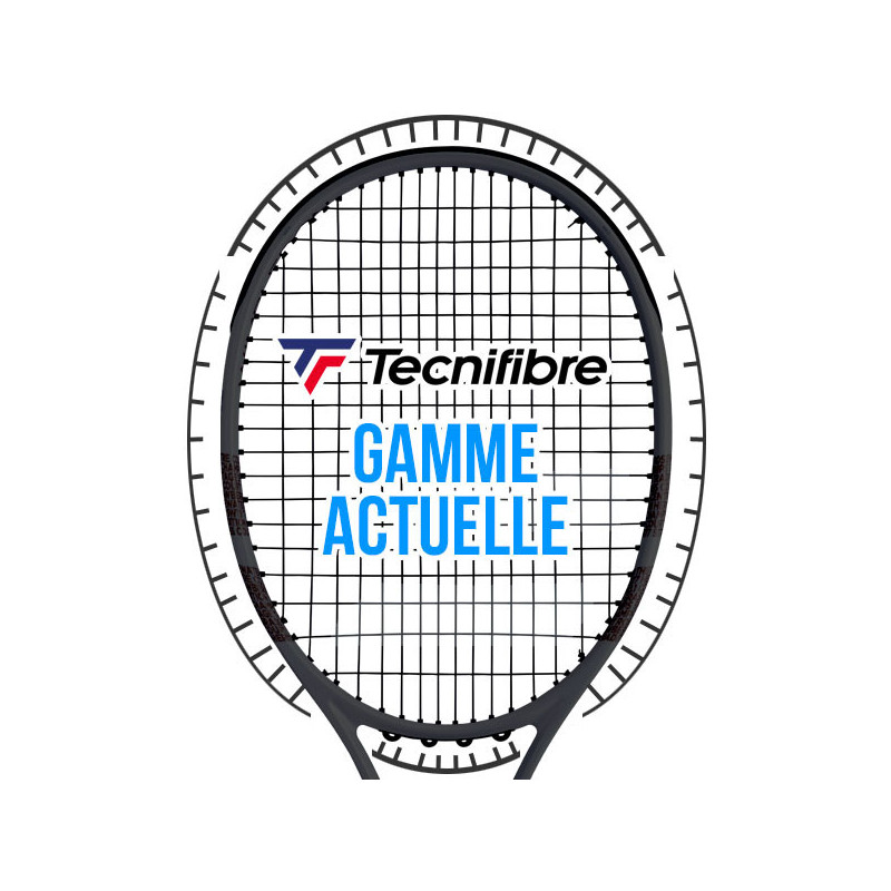 Joncs Tecnifibre
