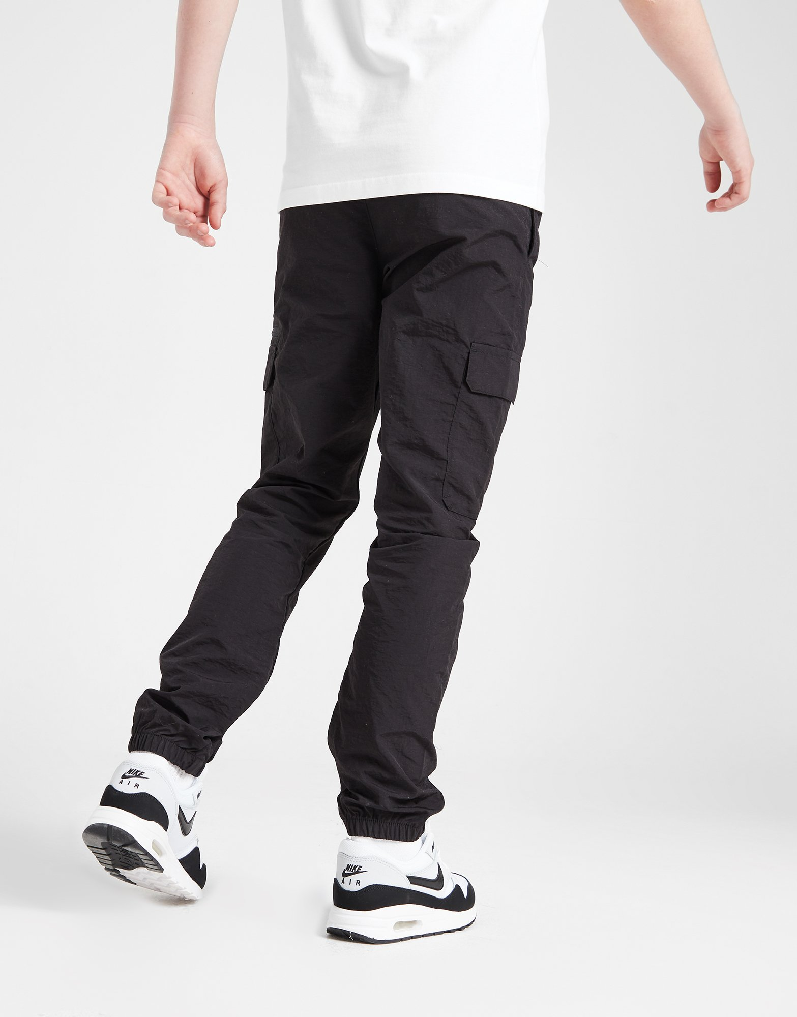 McKenzie Pantalon de jogging Panama Cargo Junior