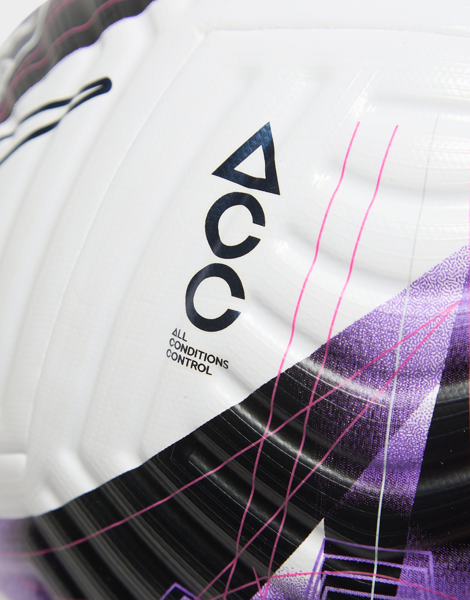 Nike Ballon de bfootball Premier League 2023/24 Flight