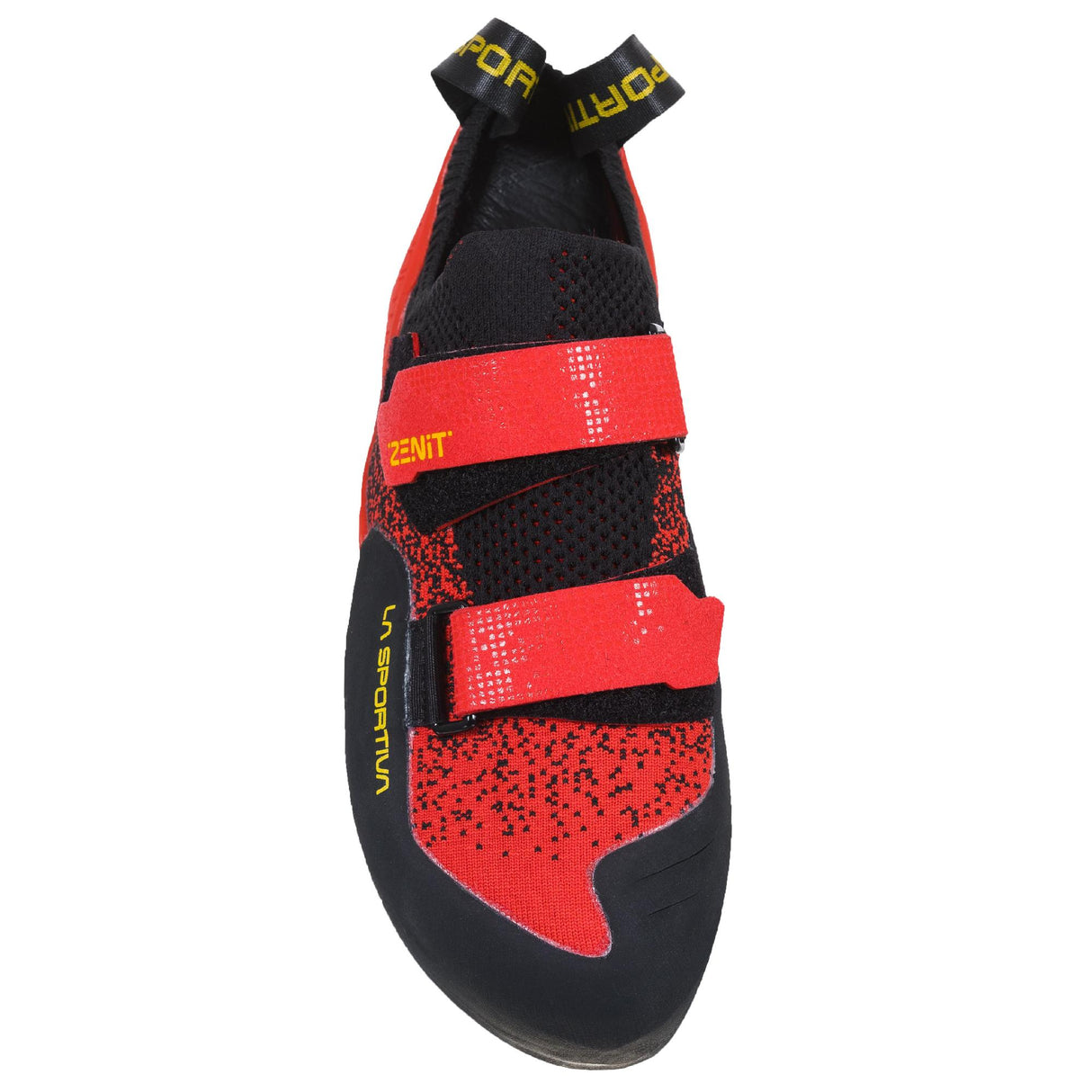 La Sportiva<br>Zenit