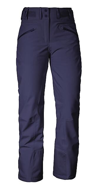 SCHOFFEL - PANTALON DE SKI HORBERG COURT PANT W
