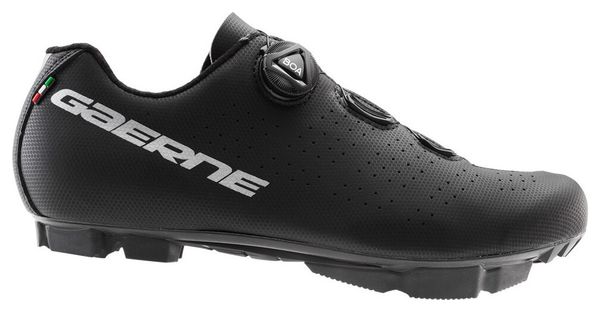 Chaussures vélo enfant Gaerne G.Trail