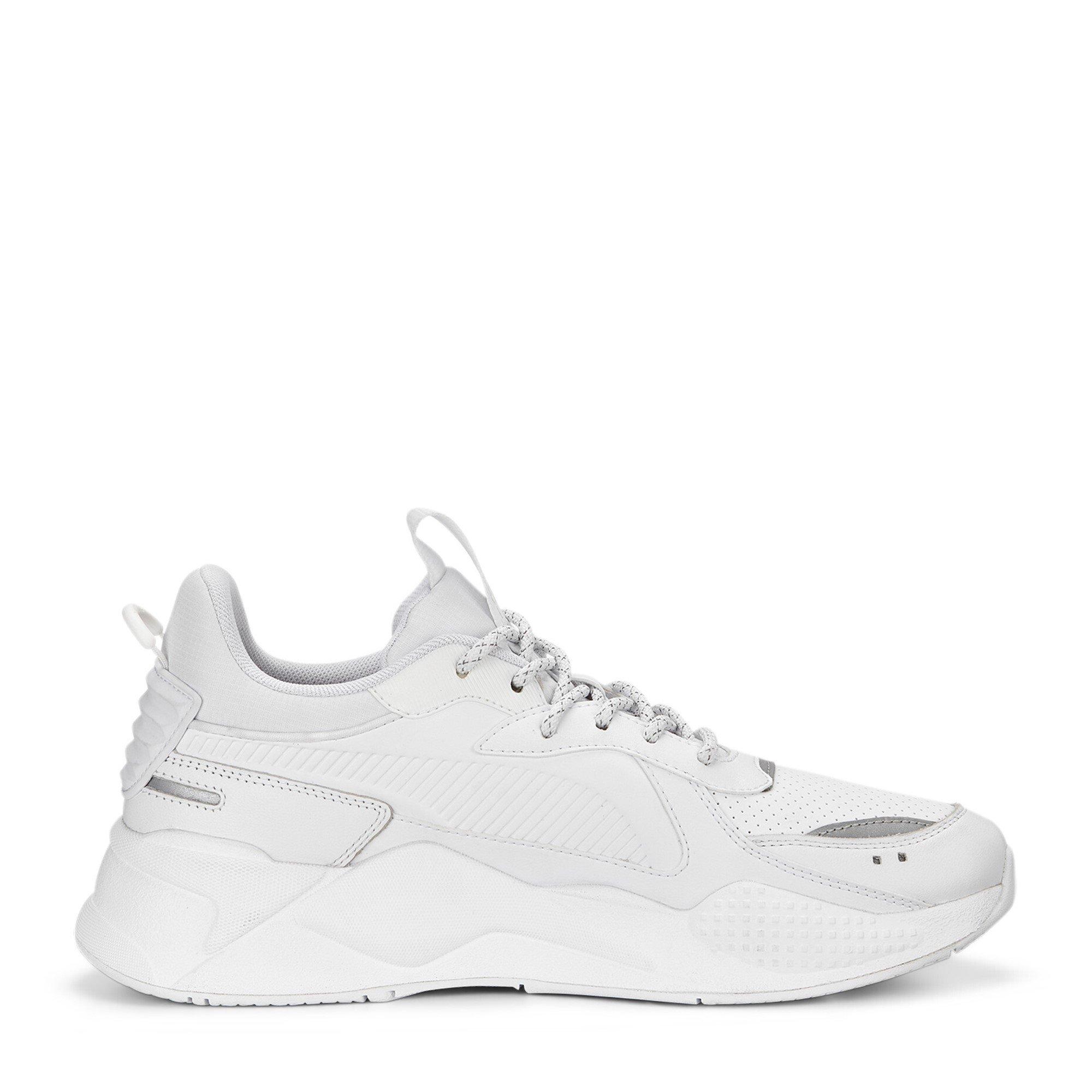 Puma RS-X Triple