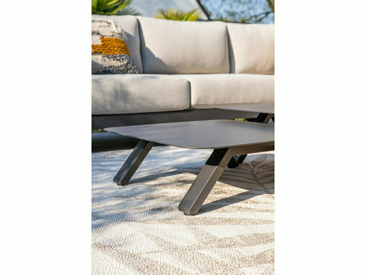 Garden Impressions Realdo loungetafels