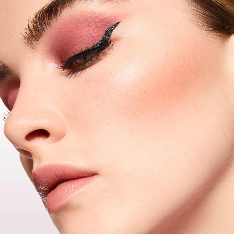 Lancôme Idôle Tint - 06 Canyon Clay