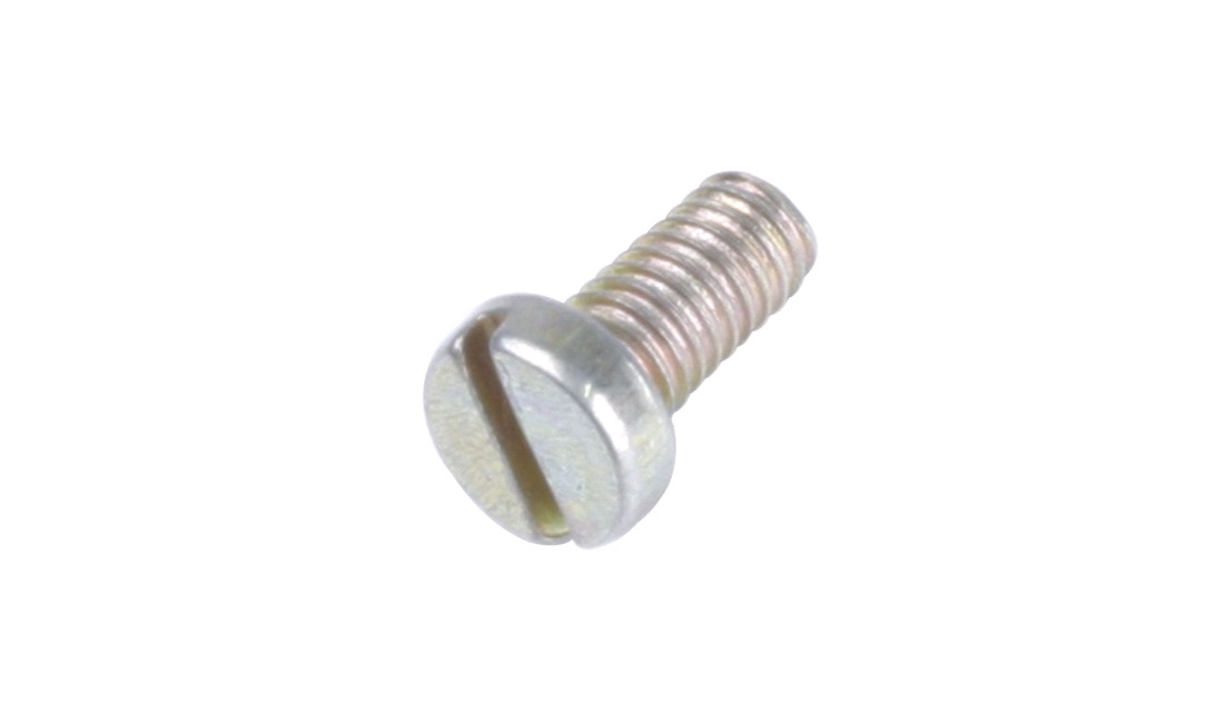 Bolt for accelerationspumpe Sprint