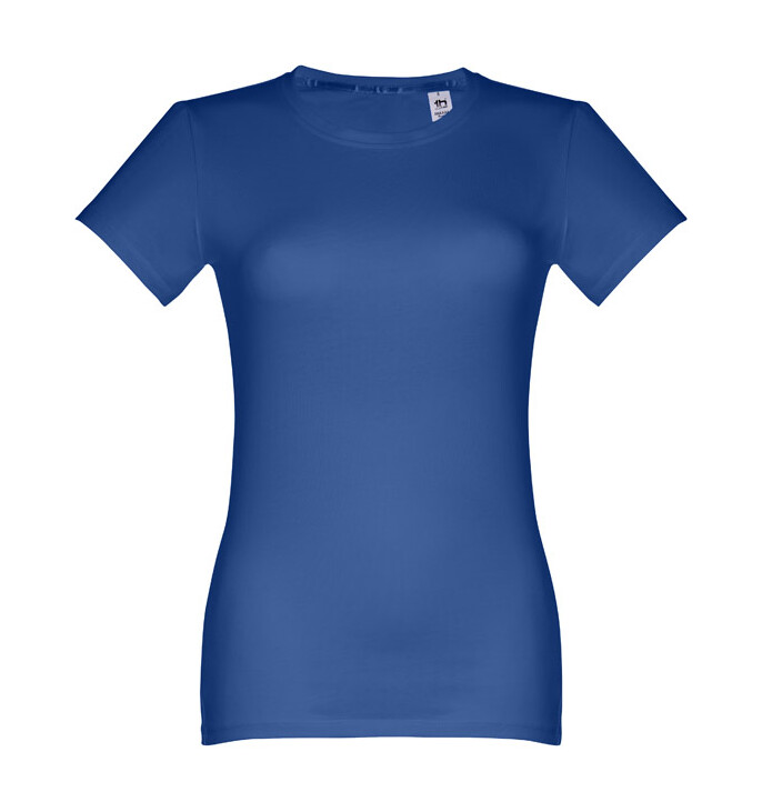 TH Clothes 30114 - T-shirt pour femme