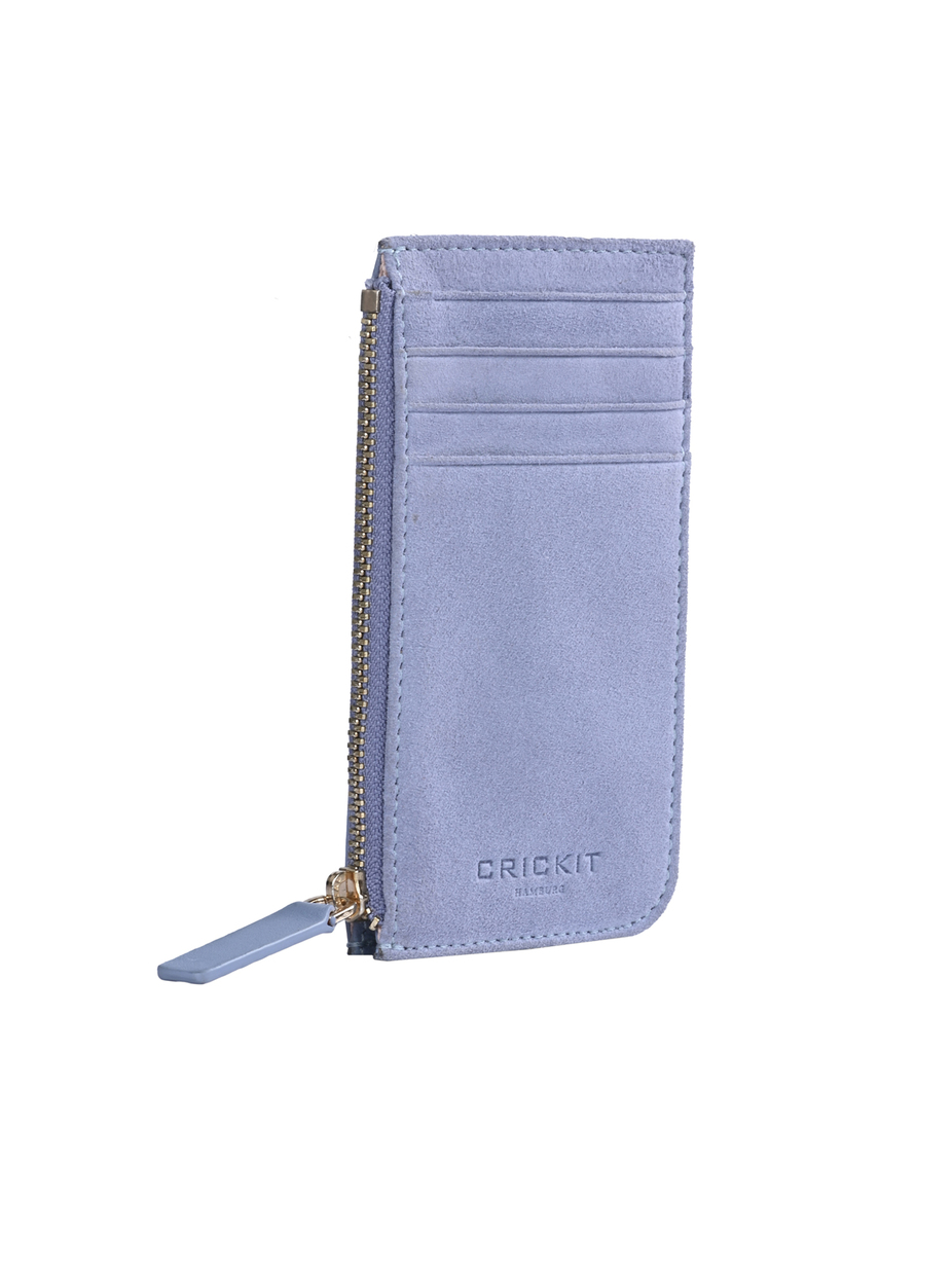 Kleinledertasche MIRJA