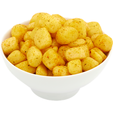 Jumbo Minikrieltjes Bistro 425 g