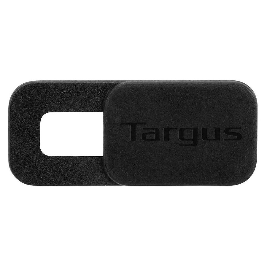 Targus Spy Guard (x3)