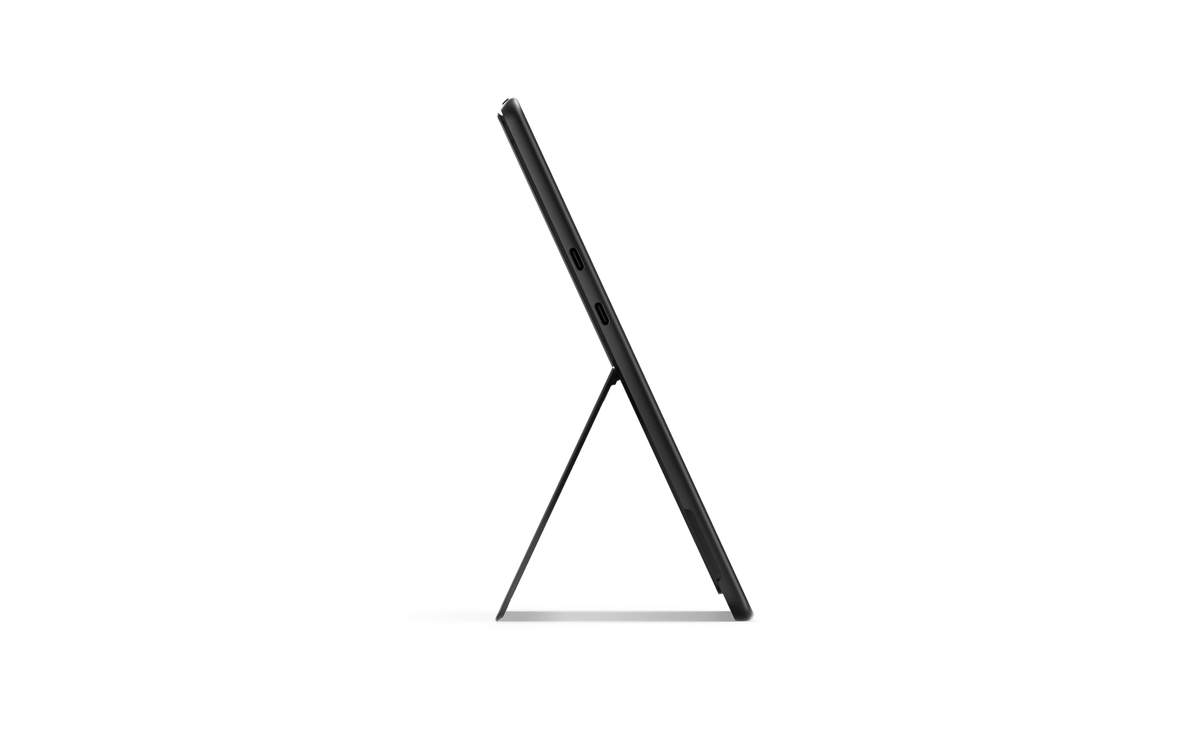 Microsoft Tablet »Pro 11 Business (X Plus, 16 GB, 1 TB)« (32,89 cm / 13 ″) Windows WQHD+ )