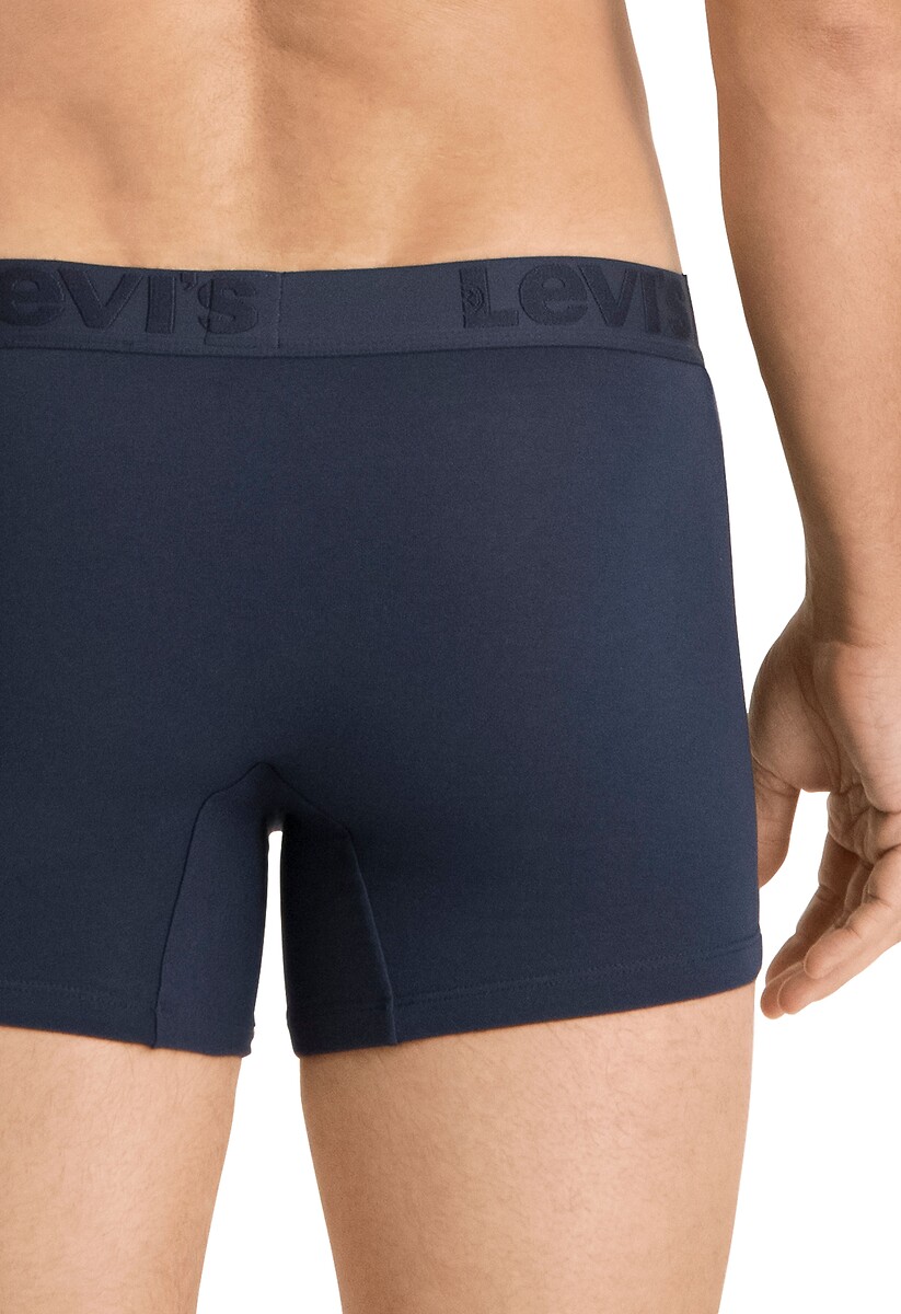 Cuecas Boxer Premium da Levi's