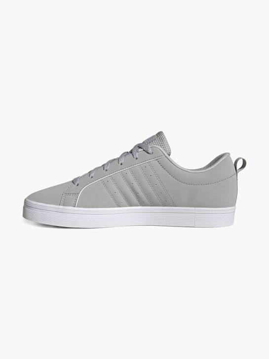 adidas VS PACE 2.0 Sneaker Grau