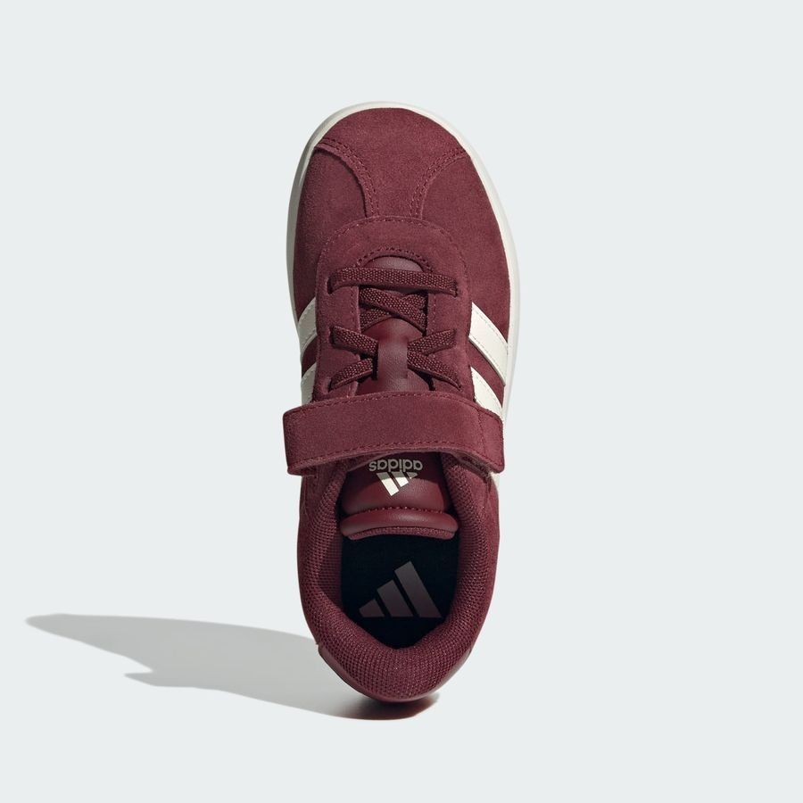 Adidas Chaussure VL Court 3.0