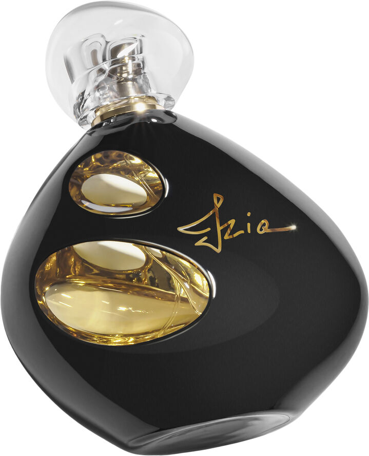 Sisley Izia La Nuit Eau de Parfum
