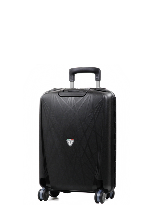 Valise Roncato Light 55 cm