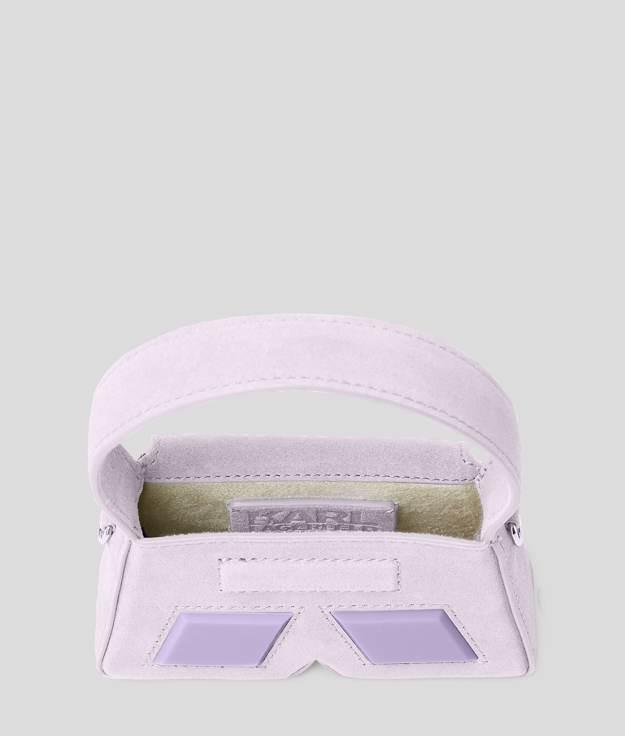 SAC NANO IKON K