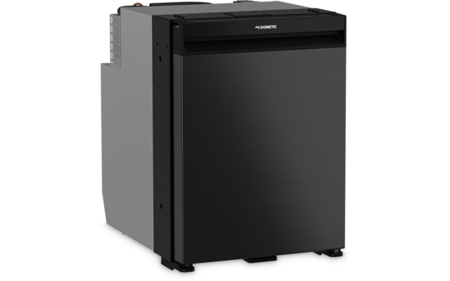 Dometic NRX Kompressorkühlschrank EMEA