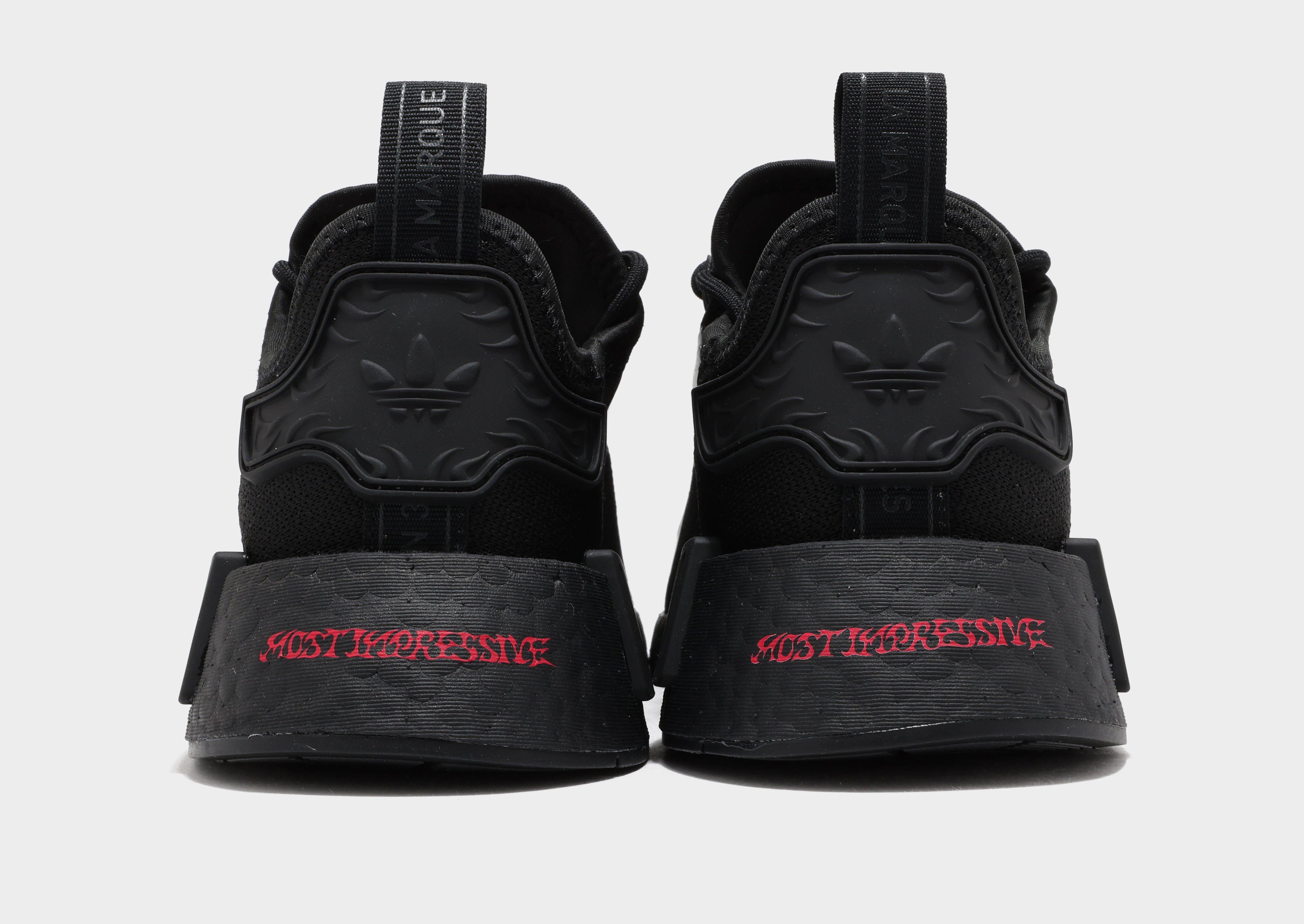 adidas Originals x Star Wars NMD_R1
