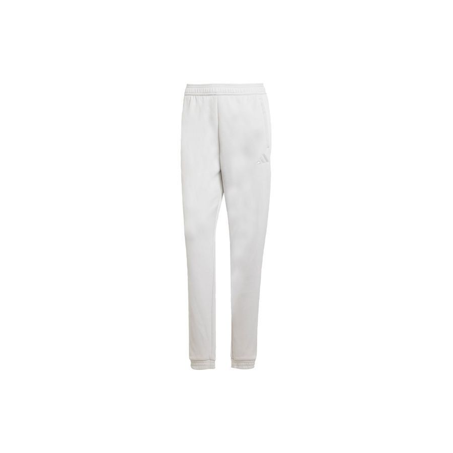 Adidas Pantalon Tiro 25