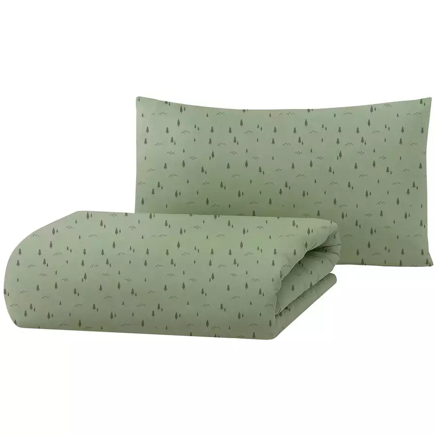 hibboux® Spannbetttuch Soft Beige