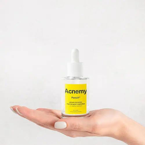 Postzit Zit Marks Solutions