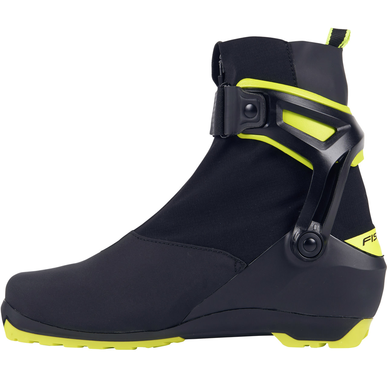 Fischer RCS Skate | Fischer Langlaufschuhe | Fischer | F | MARKEN | XSPO