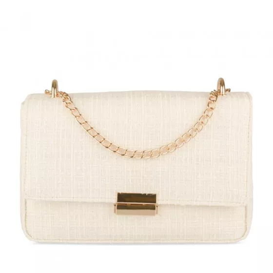 Sac à main NUDE MERRY SCOTT
