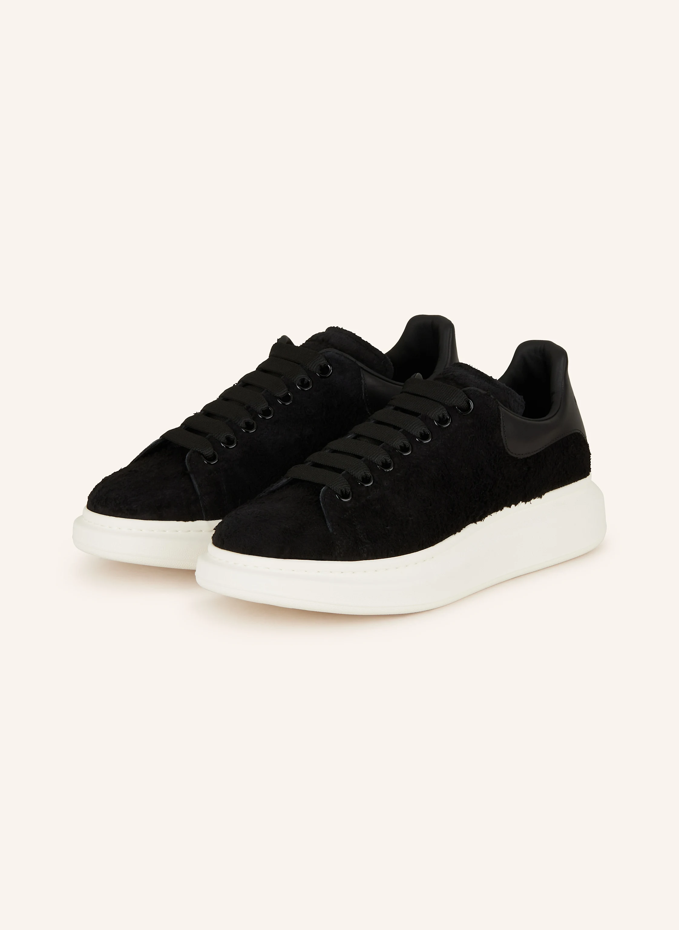 Alexander McQUEEN Sneaker