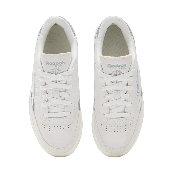 Reebok Club C Revenge Sneakers Dames