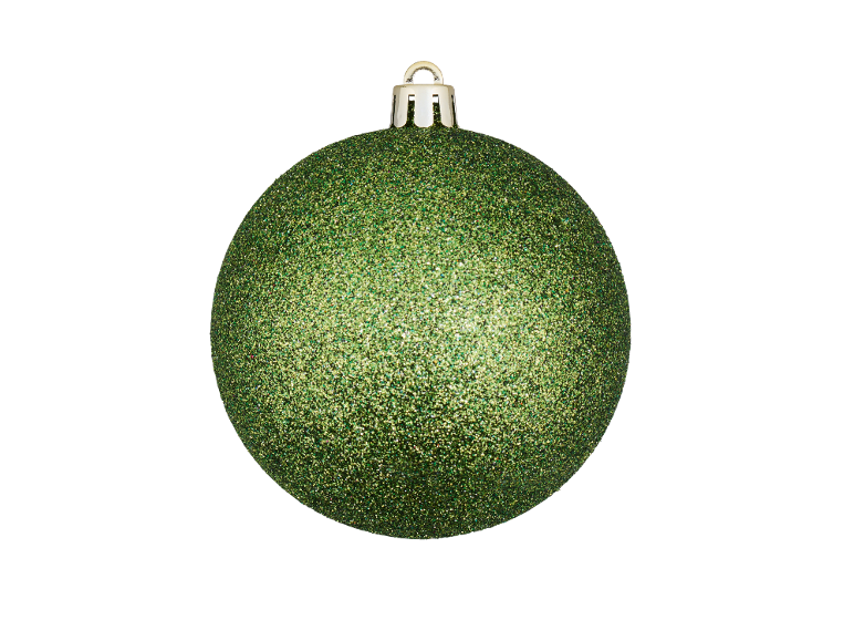 Kerstboomversiering