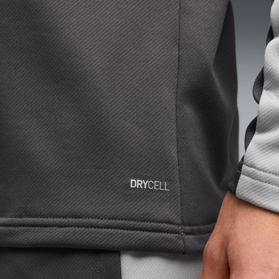 Puma LIGA Training Top