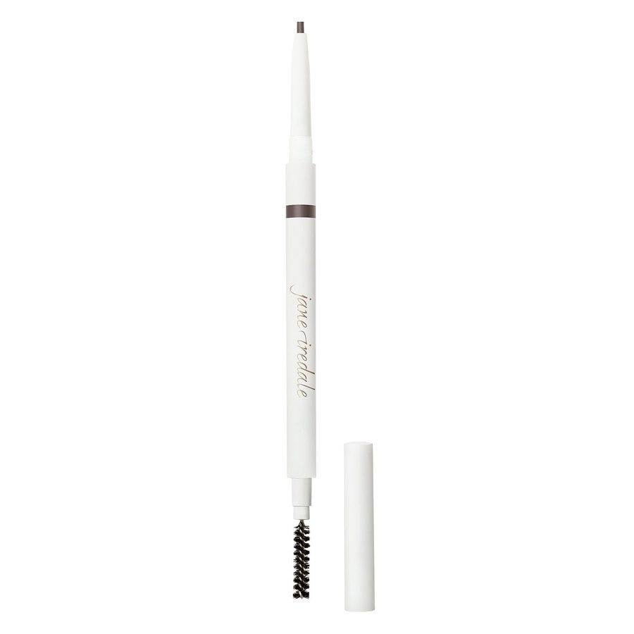 jane iredale PureBrow® Precision Pencil Medium Brown 0,09g