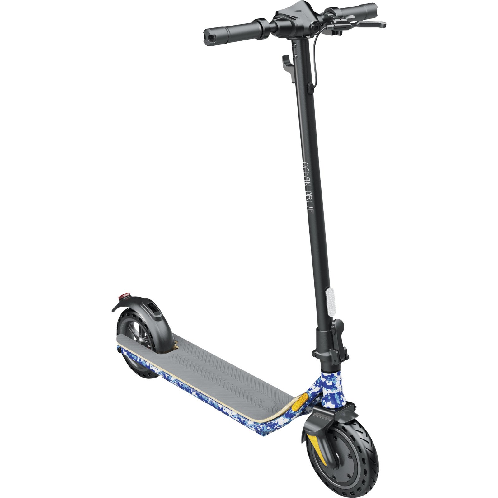 Ocean Drive E-Scooter Urban 105