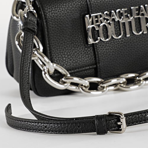 Sac A Main Femme 75VA4BB1 Noir