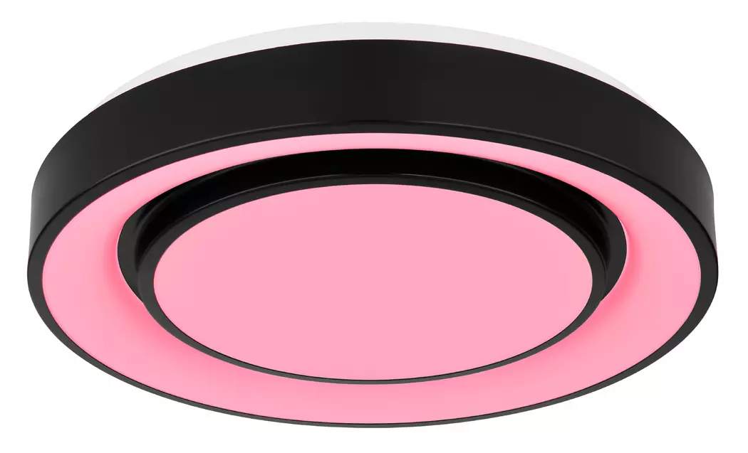 LED-Deckenleuchte Sully
