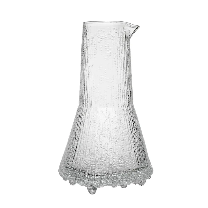 Iittala - Ultima Thule Karaffe 50cl