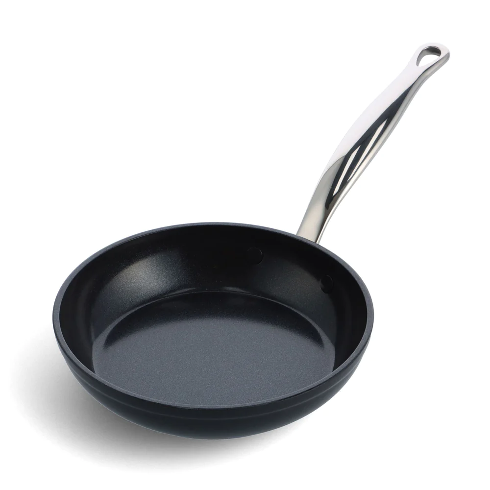 Poêle Barcelona Pro 26 cm Greenpan