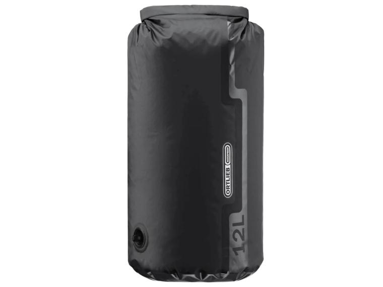 Ortlieb Dry Bag Light Valve