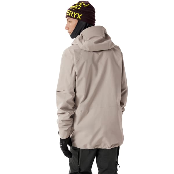 Veste de ski ARC'TERYX SABRE SV JACKET M RUNE
